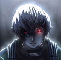 Beelzebub -