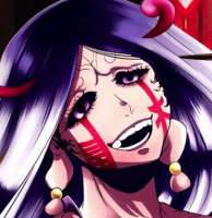 Фото Zerofuku - Record of Ragnarok