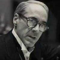 Lewis Strauss