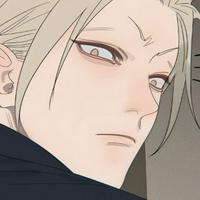 Jian Yi 19 Days-One Day's picture