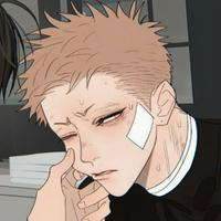 Mo Guan Shan 19 Days-One Day's picture