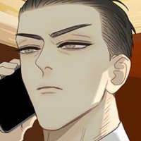 He Cheng