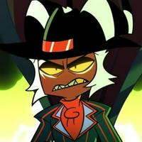 Crimson Knolastname Helluva Boss's picture