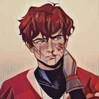 Neil Josten All for the game's picture