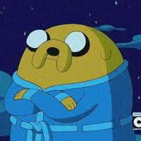Jake -