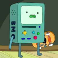 BMO -