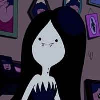 Marceline -