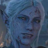 Minthara -