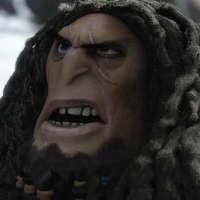 Drago Bludvist