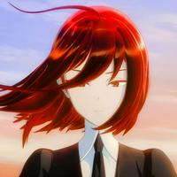 Фото Cinnabar - Houseki no Kuni