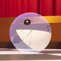 Фото Bubble - The Amazing Digital Circus