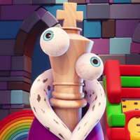 Kinger -