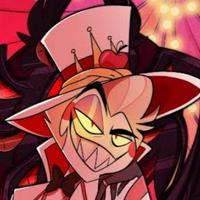 Lucifer Morningstar