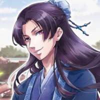 Jinshi -