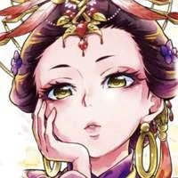 Rouran -