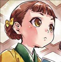 Shaoran -