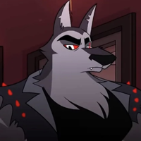 Vortex - Helluva Boss's picture