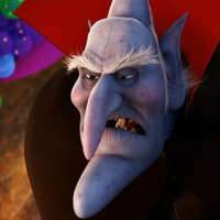 Vlad Dracula Hotel Transylvania's picture