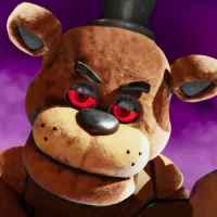 Bonnie -