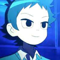 Wallace Wells Scott Pilgrim's picture