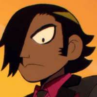 Matthew Patel