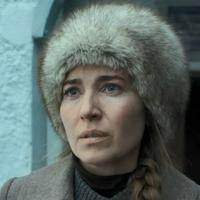 Светлана Михайловна - Слово пацана's picture