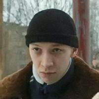 Зима Слово пацана's picture