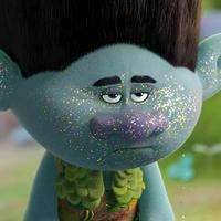 Branch - Trolls's picture