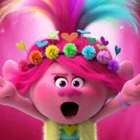 Poppy - Trolls's picture