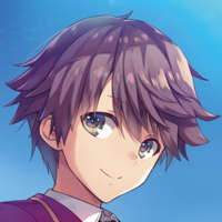 Takuya Yagami Classroom of the Elite's picture