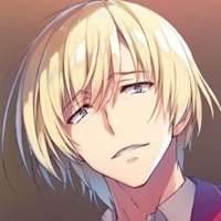 Miyabi Nagumo Classroom of the Elite's picture