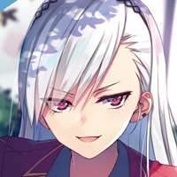 Fuka Kiryuin Classroom of the Elite's picture