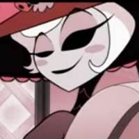 Rosie - Hazbin Hotel's picture