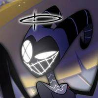 Lute -