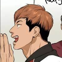 Daehyun Oh
