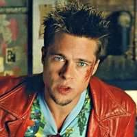 Tyler Durden