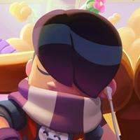 Edgar -