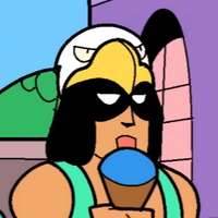 Bo -