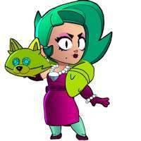 Lola -