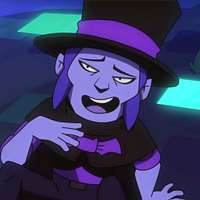 Mortis -
