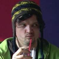 Badger -