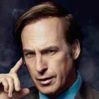Фото Saul Goodman Breaking Bad