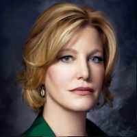 Skyler White
