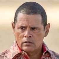 Фото Tuco Salamanca Breaking Bad