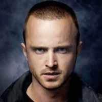 Фото Jesse Pinkman Breaking Bad