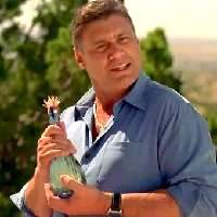 Eladio Vuente