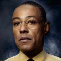 Gustavo Fring