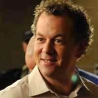 Gale Boetticher
