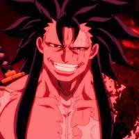 Victor - Undead Unluck's picture