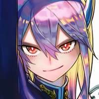 Kyouka Uzen